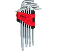 KS Tools 151.5180 clé torx