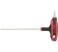 KS Tools 151.8124 Tamper Torx Clé mâle coudée TB 25