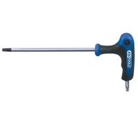 KS Tools 151.8129 Clé Torx à poignée en T 50
