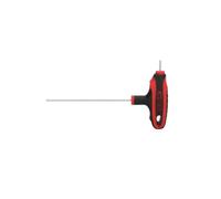 KS TOOLS 151.8130 Tournevis