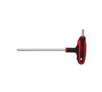 KS TOOLS 151.8135 Tournevis