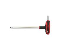 KS TOOLS 151.8139 Tournevis