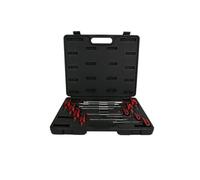 KS TOOLS 151.8150 Kit de tournevis