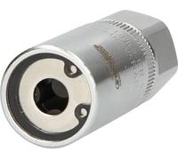 KS Tools 152.1006 Extracteur de goujons, M6