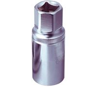 KS Tools 152.1007 Dégoujonneuses à rouleaux Diamètre 7 mm