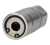 KS Tools Extracteur de goujons 152.1007 M7