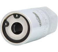 KS Tools Dégoujonneuse à rouleau 1/2" 8 mm 1 pièce