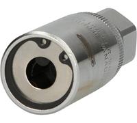 KS Tools 152.1010 Extracteur de goujons, M10