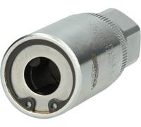 KS Tools Dégoujonneuses rouleaux 152.1012 Ø12mm