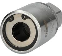 KS Tools Dégoujonneuses à rouleaux 152.1014 Ø 14 mm