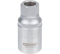 KS Tools 152.1016 Extracteur de goujons, M16