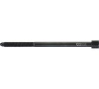 KS Tools 152.1022 Tige d’extraction filetée à gauche M6 x 1,0 120 mm