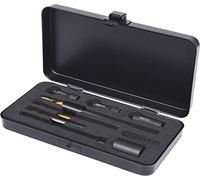 KS Tools 152.1030 Extracteur de poulie