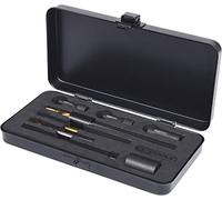 KS Tools 152.1030 Extracteur de poulie