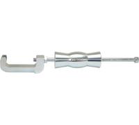 KS TOOLS 152.1050 Extracteur d'injecteur