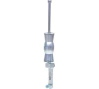 KS Tools Extracteur d'injecteurs avec masse à inertie 1,25 kg