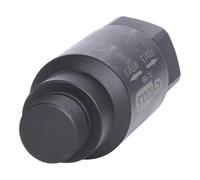 KS Tools Adaptateur à visser 152.1056 M17x1 pour masse à inertie Quantité 1