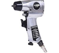 KS Tools Clé à chocs vibrante 1/4" 10-40 Nm pour bougies de préchauffage 152.1061