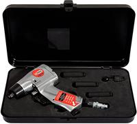 KS Tools Cardan à choc 152.1065 1/4