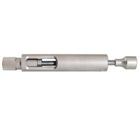 KS Tools Extracteur de bougies de préchauffage 152.1080 pour moteur CDI