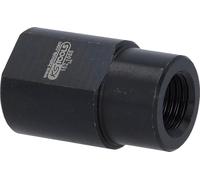 KS TOOLS 152.1088 - Adaptateur M14 x 1 - 5 mm - pour 152.1085