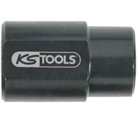 KS Tools 152.1088 Adaptateur M14x1,5mm, BMW M47, MB W211cdi