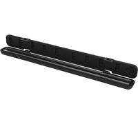 KS Tools Règle plate de précision 152.1090 – 600 mm