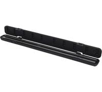 KS Tools Règle plate de précision 152.1090 – 600 mm