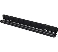 KS Tools Règle plate de précision 152.1090 – 600 mm