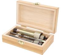 KS TOOLS 152.1095 Outil