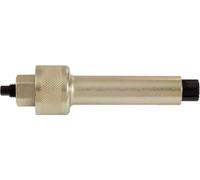 KS TOOLS 152.1096 Extracteur pour Bougies e 10 mm