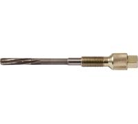 KS Tools 152.1098 Alésoir de bougie de préchauffage, M12x1,25