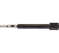 KS Tools – 152.1171