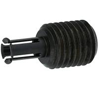 KS Tools 152.1173-1 Vis sans tête pour 152.1173