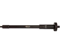 KS TOOLS 152.1173 Extracteurs des joints d’étanchéité des injecteurs, Longueur= 260 mm