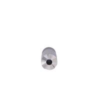 KS TOOLS 152.1179 Outil