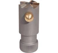 KS Tools Nettoyant 152.1179 pour surfaces d'étanchéité d'injecteurs Quantité 1