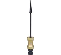 KS Tools KS Tools Extracteur de joints d'injecteurs avec masse à inertie Quantité:1