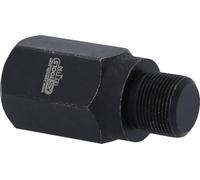 KS TOOLS 152.1190 - Adaptateur M17 x 1 - 0 mm - pour 152.1085