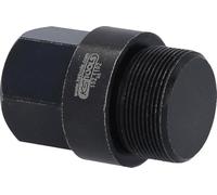 KS Tools Adaptateur KS Tools M25x1,0mm, Siemens Quantité:1