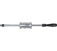 KS Tools 152.1255