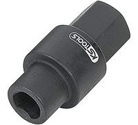 KS Tools 152.1347 - Douille pour pompes à injection Bosch - Ø 18 mm, L.36mm - En acier spécial
