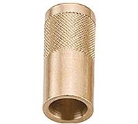 KS Tools 152.1366 - Douille laiton 14 x 40 mm du jeu 152.1350 - Version robuste - En acier spécial