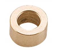 KS Tools 152.1368 - Douille laiton 12,5 x 20 mm du jeu 152.1350 - Version robuste - En acier spécial