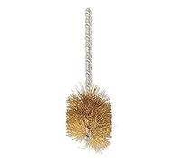 KS Tools Brosse pour puits d'injecteur 152.1383 – Ø 24 mm