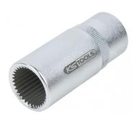 Ks Tools 152.1397 Douille Pour Pompes À Injection
