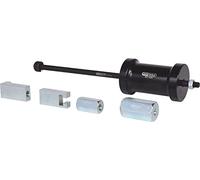 KS Tools – Kit d'extracteurs pour unités pompe/injecteur TDi – 6 pièces