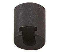 KS TOOLS 152.1451 Outil