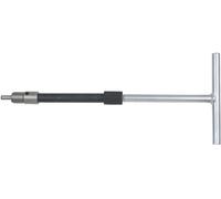 KS Tools Fraise de siège d'injecteur 152.1465 Ø 15/19 mm 1 pièce