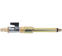 KS TOOLS 152.1511 Outil